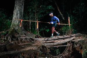 BIB: 
                            <button type="button" onclick="openModal(27362200)" class="btn btn-primary btn-sm float-right btn-popup" data-toggle="modal" data-target=".modal-high-quality">
                        <i class="fas fa-shopping-cart"></i> Add to Cart
                    </button>
                                            <button type="button" onclick="isThisMe(27362200, true)" class="btn btn-success btn-sm float-right btn-popup btn-isme hidden" data-toggle="tooltip" data-placement="bottom" title="นี่คือรูปของคุณใช่ไหม คลิกที่นี่เพื่อเอาเข้าอัลบั้ม">
                        <i class="fas fa-plus"></i> Add to album
                    </button>
                    <button type="button" onclick="isThisMe(27362200, false)" class="btn btn-warning btn-sm float-right btn-popup btn-isnotme hidden">
                        <i class="fas fa-ban"></i> Remove from album
                    </button>